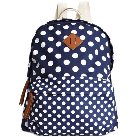 Madden Girl Backpack: The Ultimate Fashion Statement For 2023