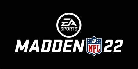 Madden 22 game modes