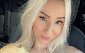 Maddie Price Onlyfans: Leak Protection Tips Inside