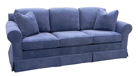 Made In Usa Sofa