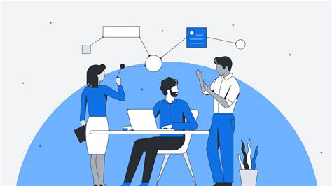 Made in collaboration