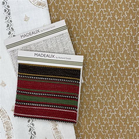 Introducing Madeaux-Tapete – The Perfect Way To Redecorate Your Home