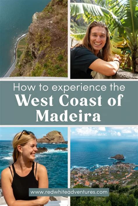 Madeira Tour Cost