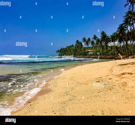Madiha Beach near NEW OCEAN BREEZE Hotel