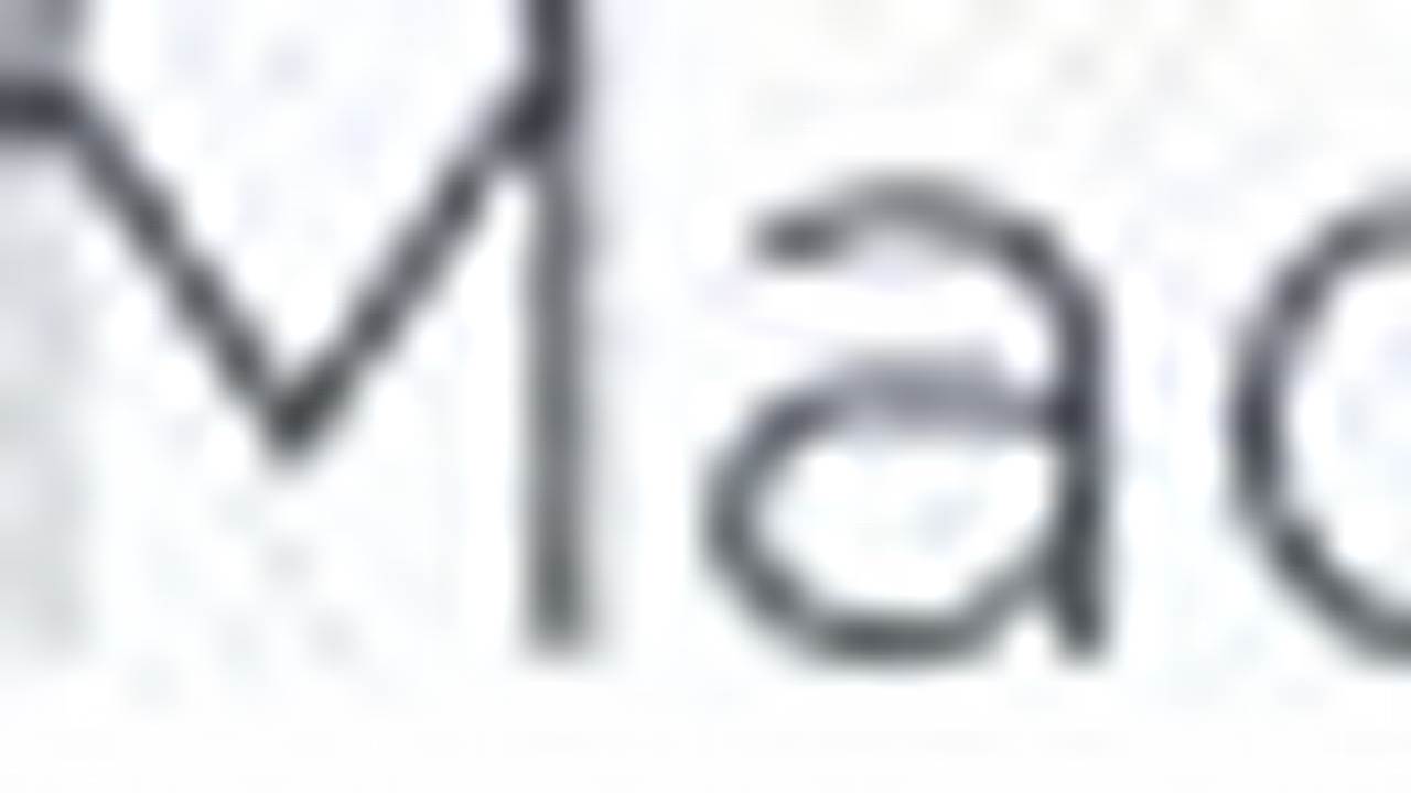 Madison Seating Promo Code 2025