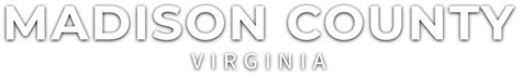 The Tax Titan of Madison County: Meet the Revenue Commissioner Who Keeps Your Financial Future in Perfect Order