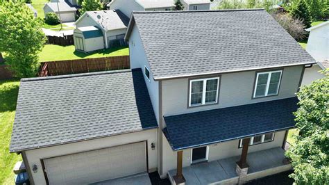 Madison County Roof Repair Services