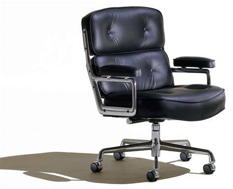Madison Executive Office Chair