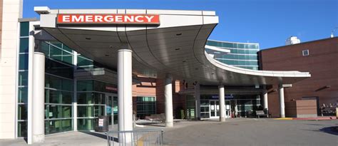 Madison Memorial Hospital Volunteer