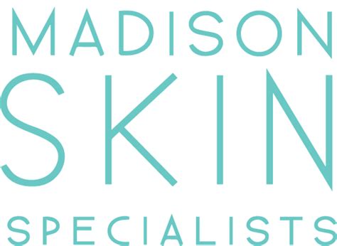 Radiant Beauty Redefined: Transform your Skin with Madison Skin & Laser Center