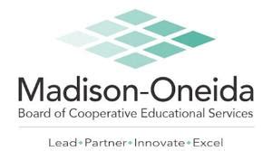 Madison-oneida Boces Course Catalog
