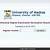 Madras University Results April 2019 Declared Ug Pg Unom