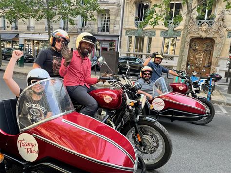 Madrid Private Sidecar Tour: Authentic Tapas and Drinks