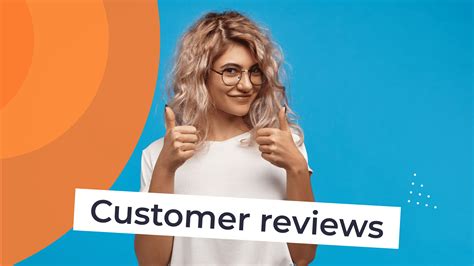 Maels Customer Reviews