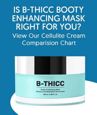Maelys B-Thicc Booty Enhancing Mask Reviews