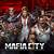 Mafia City Aim Bot
