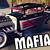 Mafia City Auto Hunt