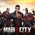 Mafia City H5 Facebook