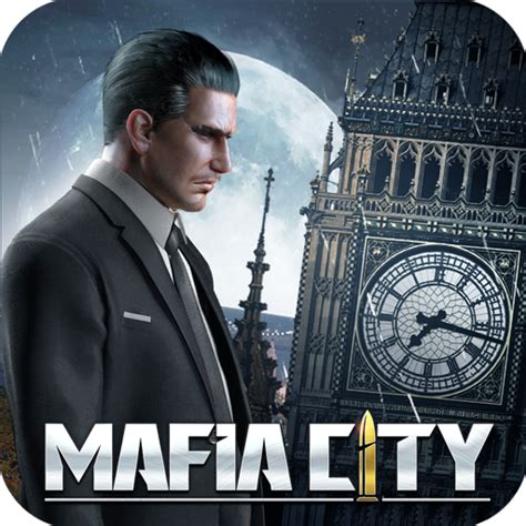 Download Mafia City Mod Apk v1.5.681 (Mod Menu)