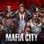 Mafia City Offline