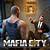 Mafia City Unlimited