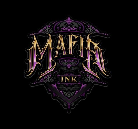 Unleash Your Inner Rebel With Mafia Ink Tattoo Studio - The Ultimate Destination for Cutting-Edge Body Artistry!
