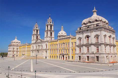 Mafra
