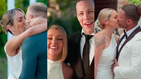 Mafs Recap Pedestrian