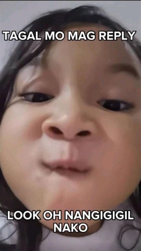 Mag-Reply at Sumaya: Bigong Pang-unawa? 'Wag Mag-worry, May Solusyon!