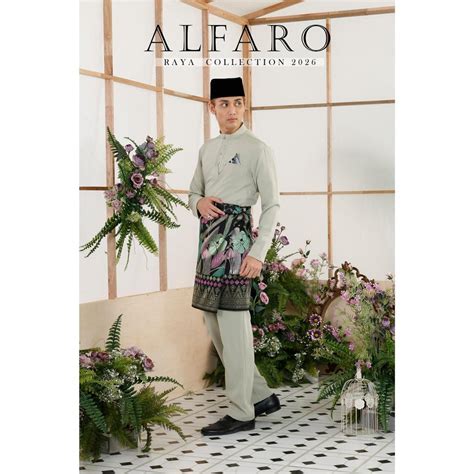 Magazine Cerro VIP Collection: 2026 Premium Content