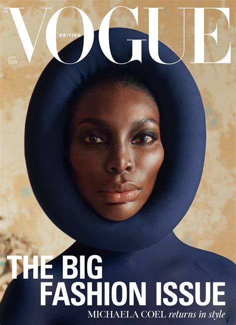 Magazine Cover Photography Trends