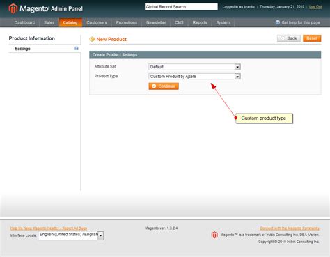 Mage_catalog_model_product_attribute_backend_groupprice