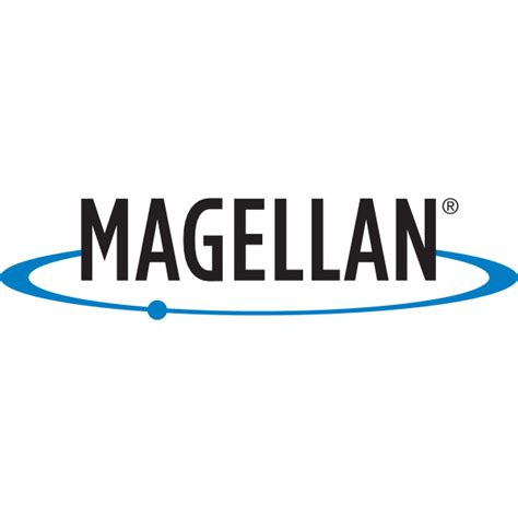 Magellan Insurance Company