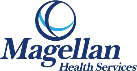 Magellan Insurance Discounts and Special Offers