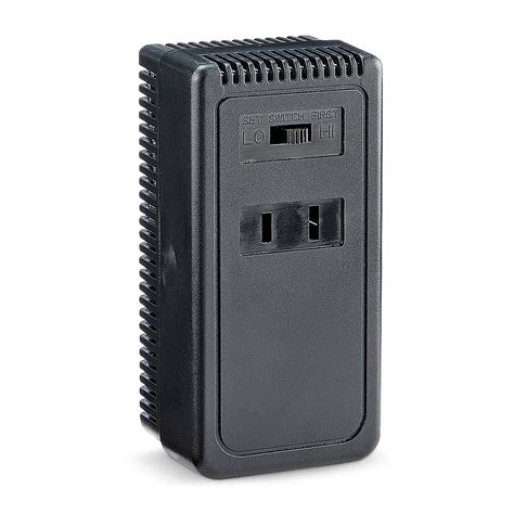 Magellan Power Converter