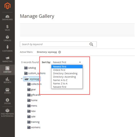 Magento 2 Media_gallery Catalog_attributes.xml