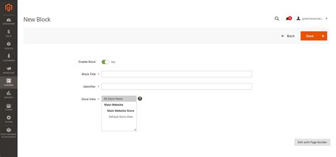 Magento Block Mage_block_catalog_product_view