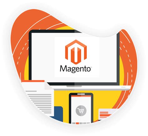 Magento Developers Los Angeles