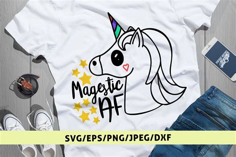 Best Free SVG Cut File