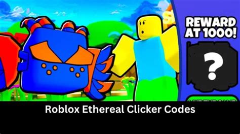 Magic Clicker Codes Wiki(NEW) - MrGuider