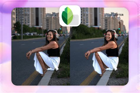 Magic Eraser alternatives