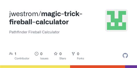Calculate Your Magic Items with Ease: Pathfinder Magic Item Calculator