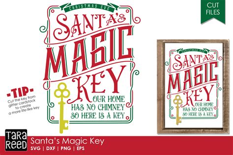 Unlocking Your Creativity with Magical Key SVG Designs: Elevate Your Projects with Intricate Detail and Versatility!