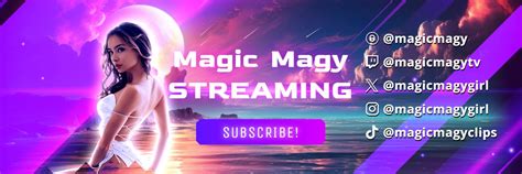 Magic Magy Onlyfans Ultimate Guide: Unlock Exclusive Content