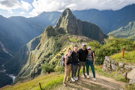 Magic Routes Machu Picchu Qeswachaka Bridge Hotel: Honest Review