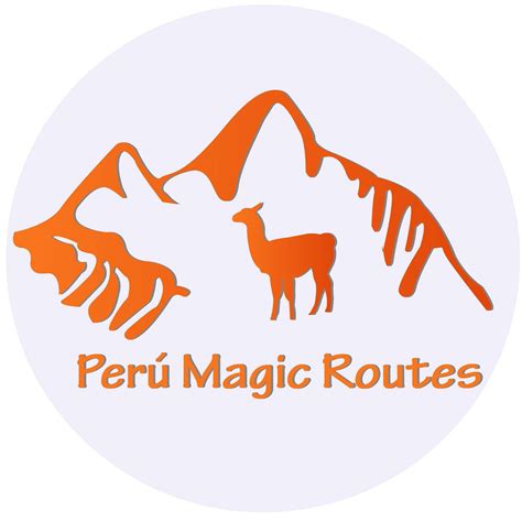 Magic Routes of Peru in 5 Days: An In-Depth Review