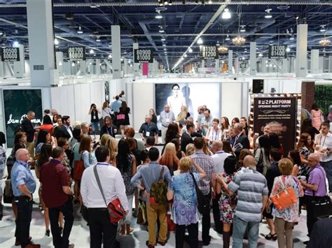 Magic Show Performers Las Vegas