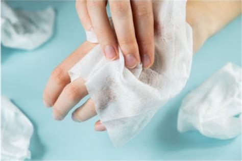 Magic Tissue: Safe Use & Benefits Explained.