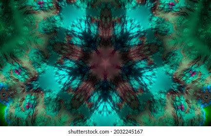 Magic knots Wallpapers