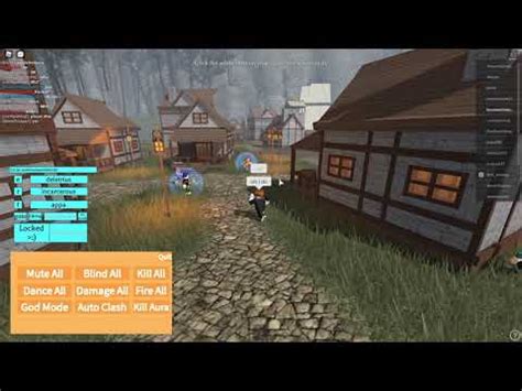 Magic training MYSTERN showcase exploiting roblox - YouTube
